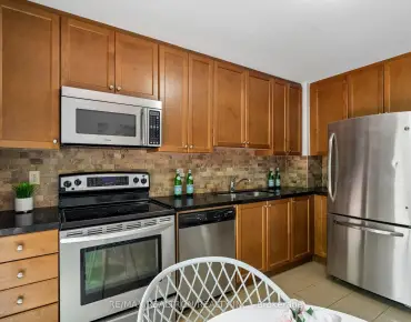 
10 Forest Run Blvd <a href='https://luckyalan.com/community.php?community=Vaughan:Patterson'>Patterson, Vaughan</a> 3 beds 3 baths 2 garage $1.009M