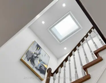 14 Carlton Rd <a href='https://luckyalan.com/community.php?community=Markham:Unionville'>Unionville, Markham</a> 4 beds 4 baths 2 garage $1.76M