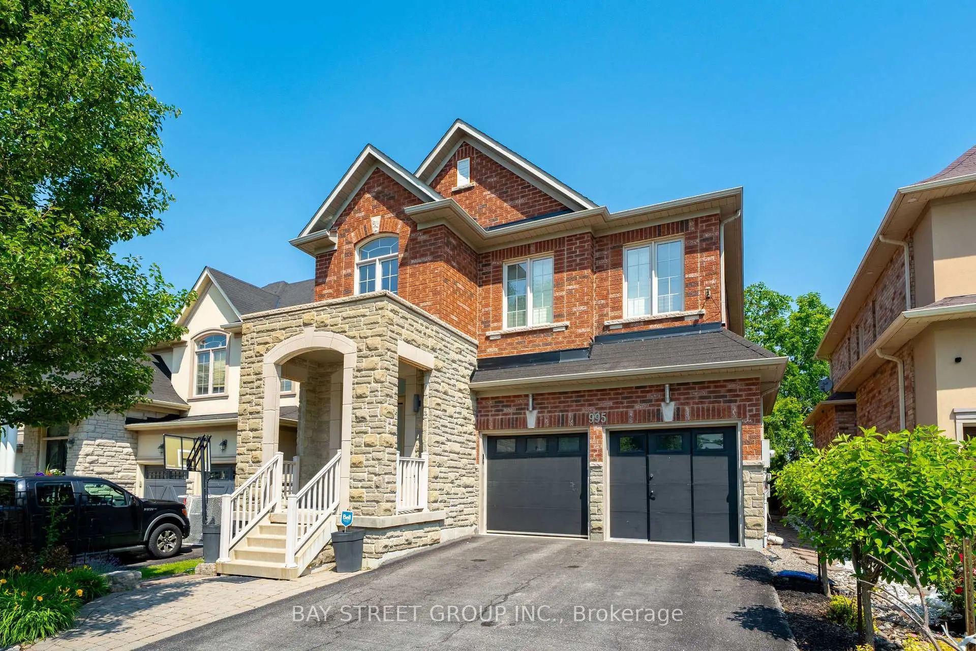 房屋图片