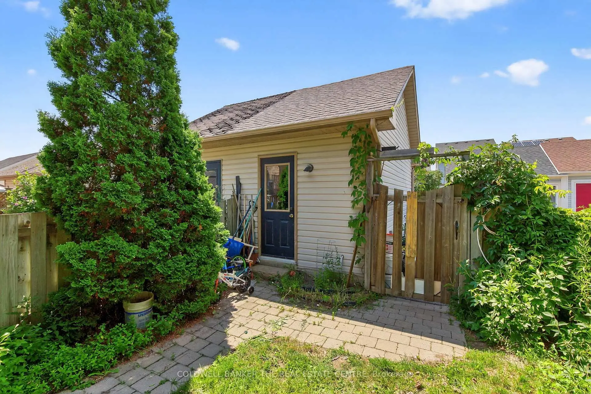 Property Images