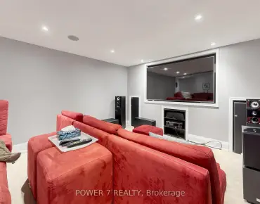 321 Skopit Rd <a href='https://luckyalan.com/community.php?community=Richmond Hill:Crosby'>Crosby, Richmond Hill</a> 3 beds 2 baths 1 garage $1.088M