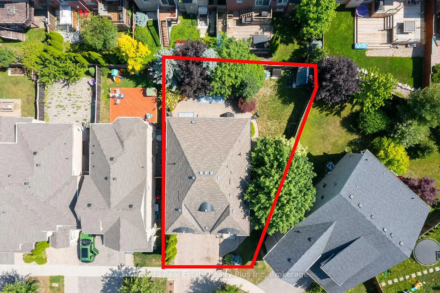 Property Images