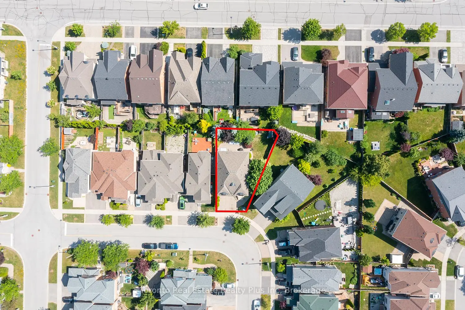 Property Images