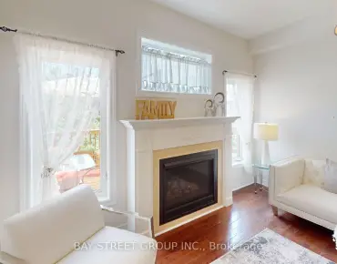44 Headwind Blvd <a href='https://luckyalan.com/community.php?community=Vaughan:Vellore Village'>Vellore Village, Vaughan</a> 4 beds 5 baths 2 garage $1.98M