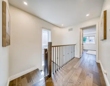 8 Alm Crt Aurora Estates, Aurora 4 beds 7 baths 5 garage $3.99M