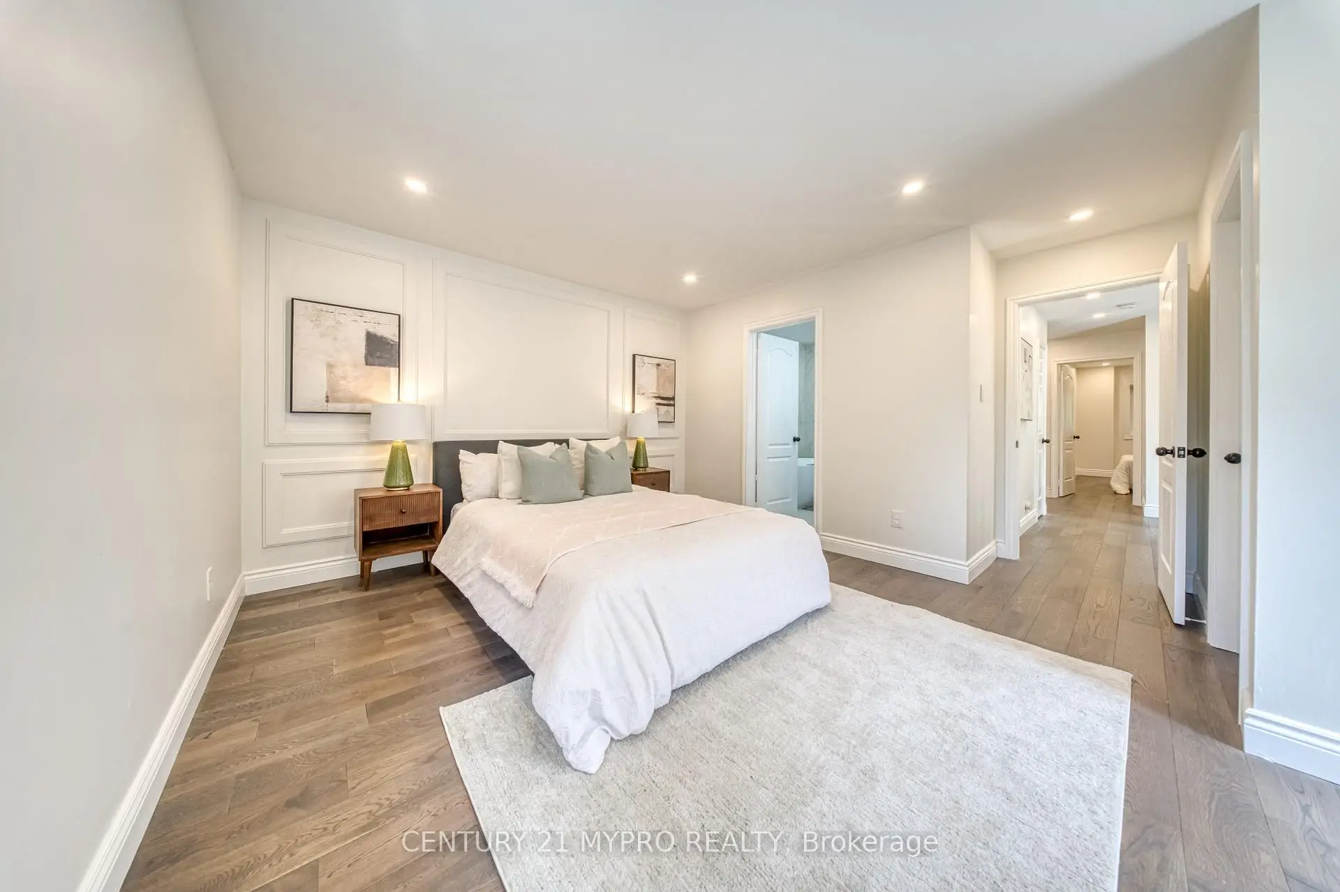 房屋图片