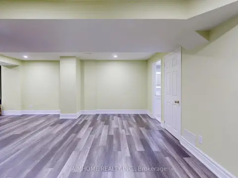Markham Unionville community 36 Liebeck Cres For Sale