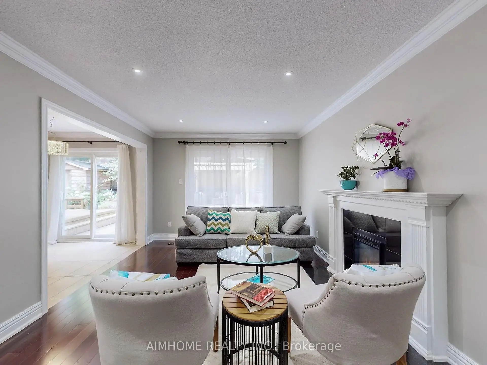 Property Images