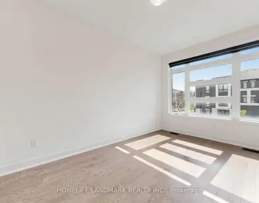 61 Westbury Crt <a href='https://luckyalan.com/community.php?community=Richmond Hill:Westbrook'>Westbrook, Richmond Hill</a> 3 beds 4 baths 2 garage $1.259M