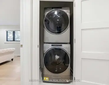 
74 Manila Ave <a href='https://luckyalan.com/community.php?community=Markham:Berczy'>Berczy, Markham</a> 4 beds 3 baths 1 garage $1.538M