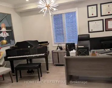 39 Chardonnay Dr <a href='https://luckyalan.com/community.php?community=Vaughan:Patterson'>Patterson, Vaughan</a> 3 beds 4 baths 1 garage $1.188M