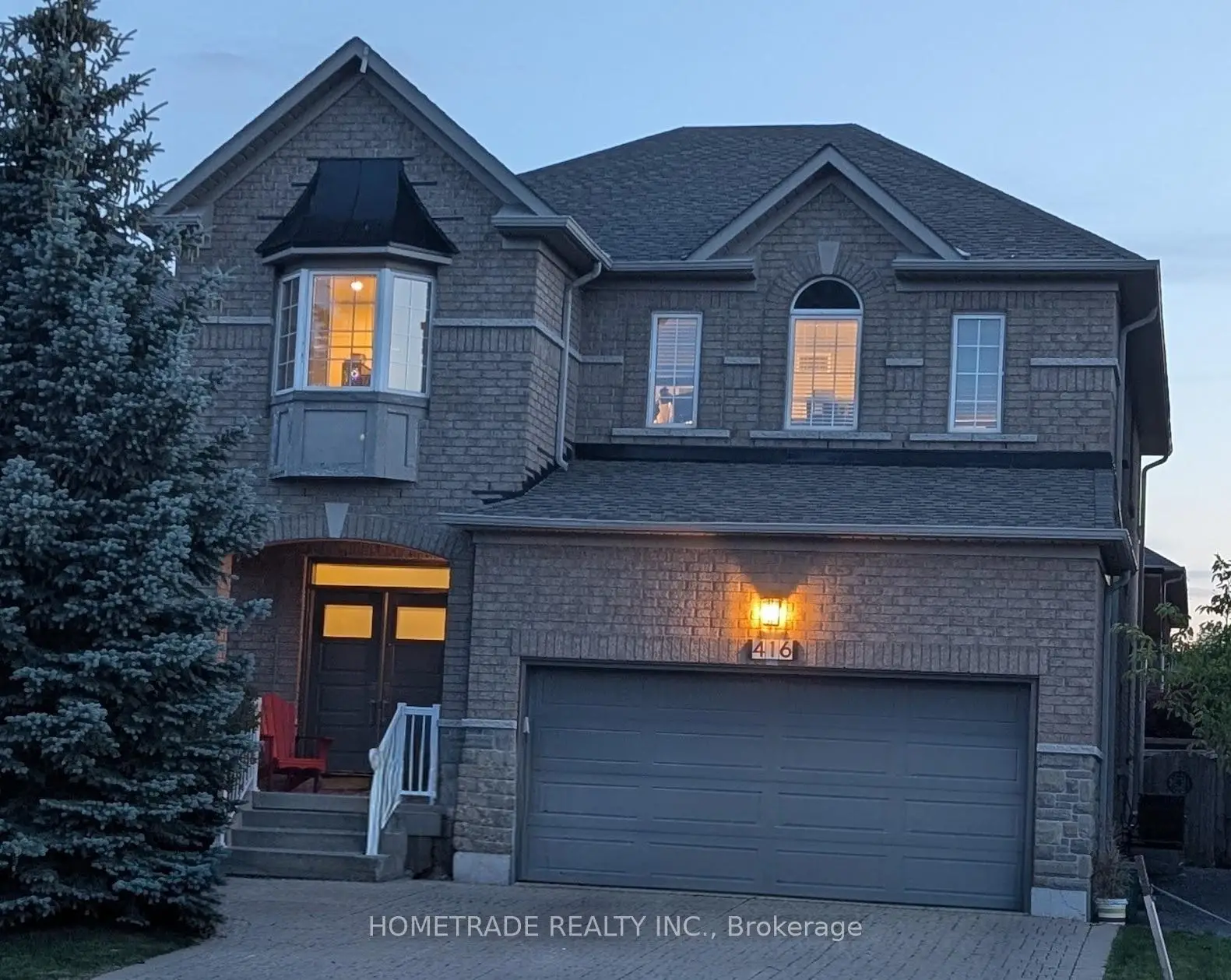 Property Images
