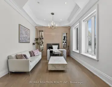 595 Caboto Trl <a href='https://luckyalan.com/community.php?community=Markham:Village Green-South Unionville'>Village Green-South Unionville, Markham</a> beds baths garage $350K
