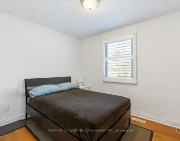 10 Snowcreek St <a href='https://luckyalan.com/community.php?community=Markham:Cornell'>Cornell, Markham</a> 3 beds 4 baths 1 garage $1.3M