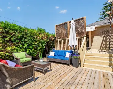 13950 Leslie St Bayview Southeast, Aurora beds baths garage $12.375M