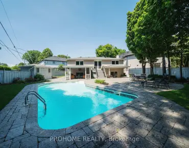 80 Henry Bauer Ave <a href='https://luckyalan.com/community.php?community=Markham:Berczy'>Berczy, Markham</a> 4 beds 4 baths 1 garage $1.38M