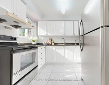 16 Wild Cherry Ln Royal Orchard, Markham 4 beds 7 baths 2 garage $3.488M