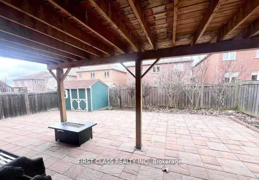 房屋图片