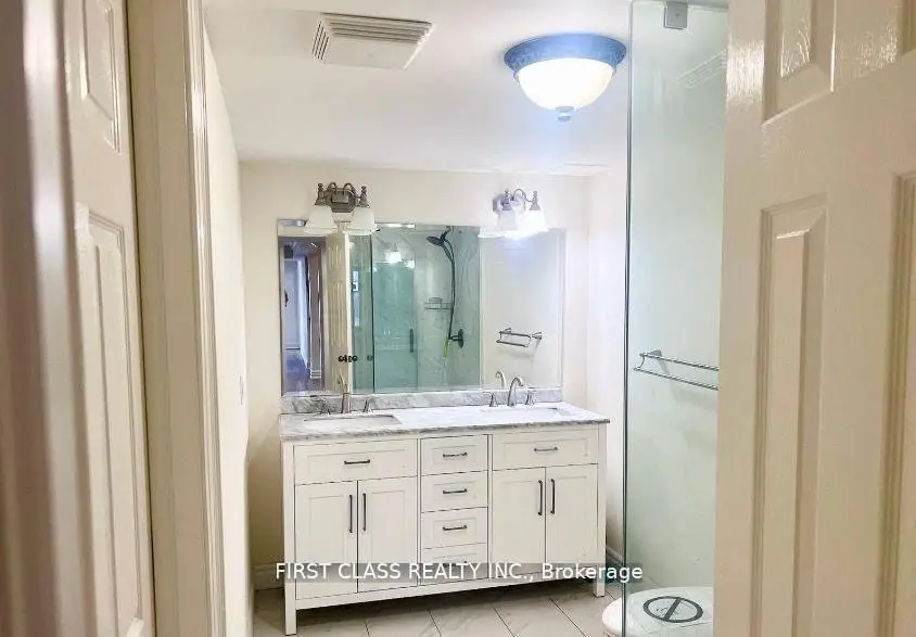 房屋图片
