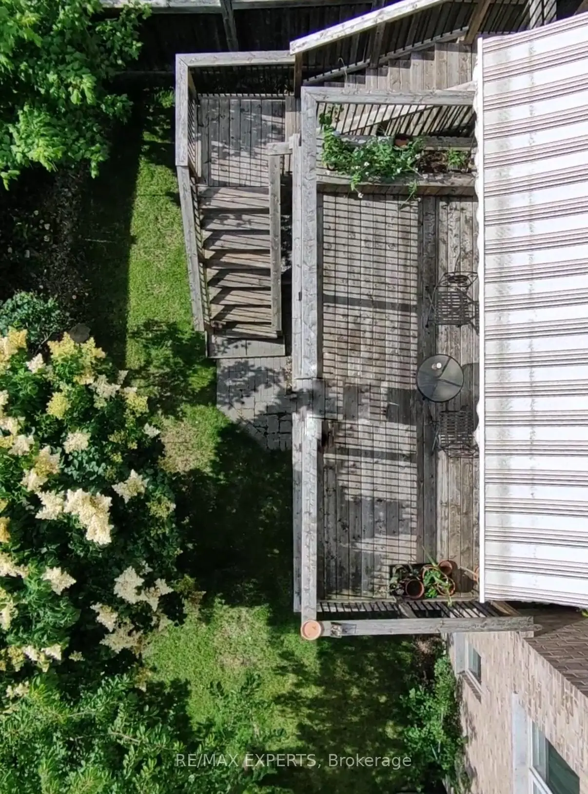 房屋图片