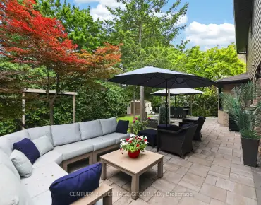 2 Ludford Dr <a href='https://luckyalan.com/community.php?community=Richmond Hill:Langstaff'>Langstaff, Richmond Hill</a> 4 beds 4 baths 2 garage $1.599M