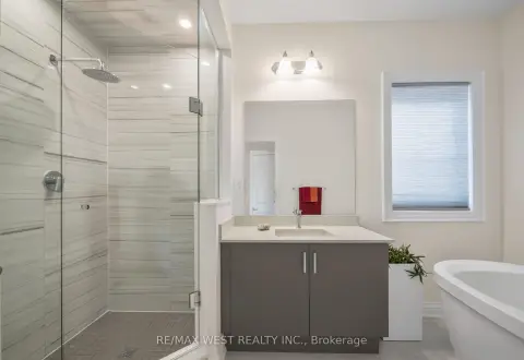Richmond Hill real estate