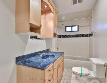 159-189 Carrville Rd <a href='https://luckyalan.com/community_CN.php?community=Richmond Hill:South Richvale'>South Richvale, Richmond Hill</a> beds baths garage $0.001K