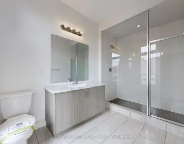65 Wallace St <a href='https://luckyalan.com/community.php?community=Vaughan:West Woodbridge'>West Woodbridge, Vaughan</a> 4 beds 3 baths 1 garage $999K