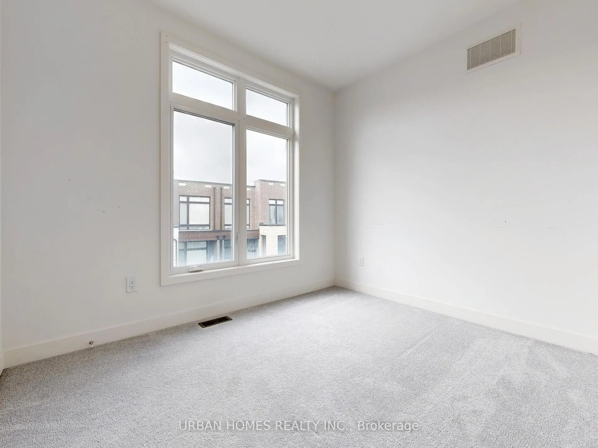 房屋图片