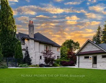 
98 Ner Israel Dr <a href='https://luckyalan.com/community.php?community=Vaughan:Patterson'>Patterson, Vaughan</a> 4 beds 7 baths 2 garage $1.95M