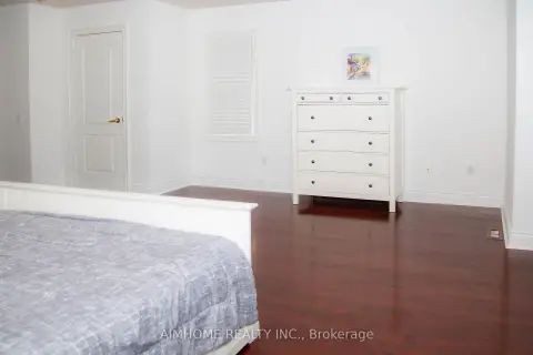 Richmond Hill real estate