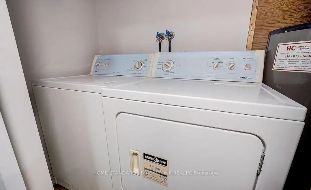 房屋图片