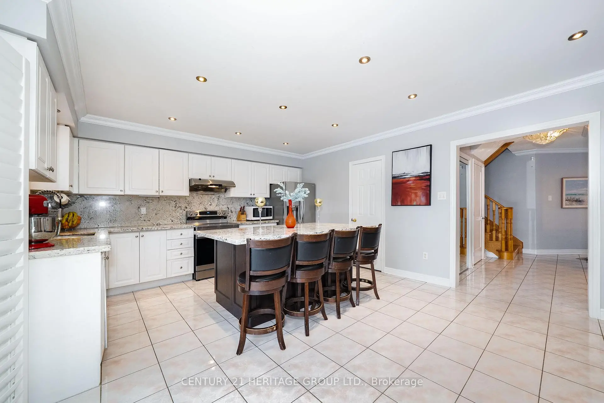 Property Images