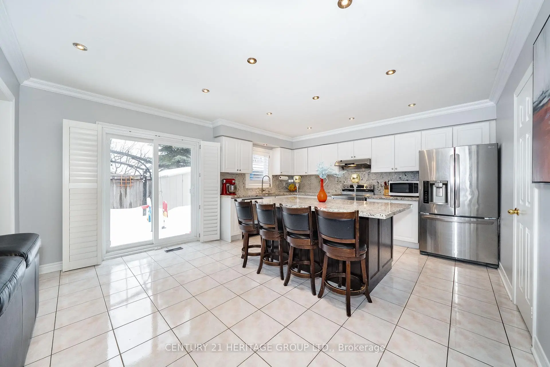 Property Images