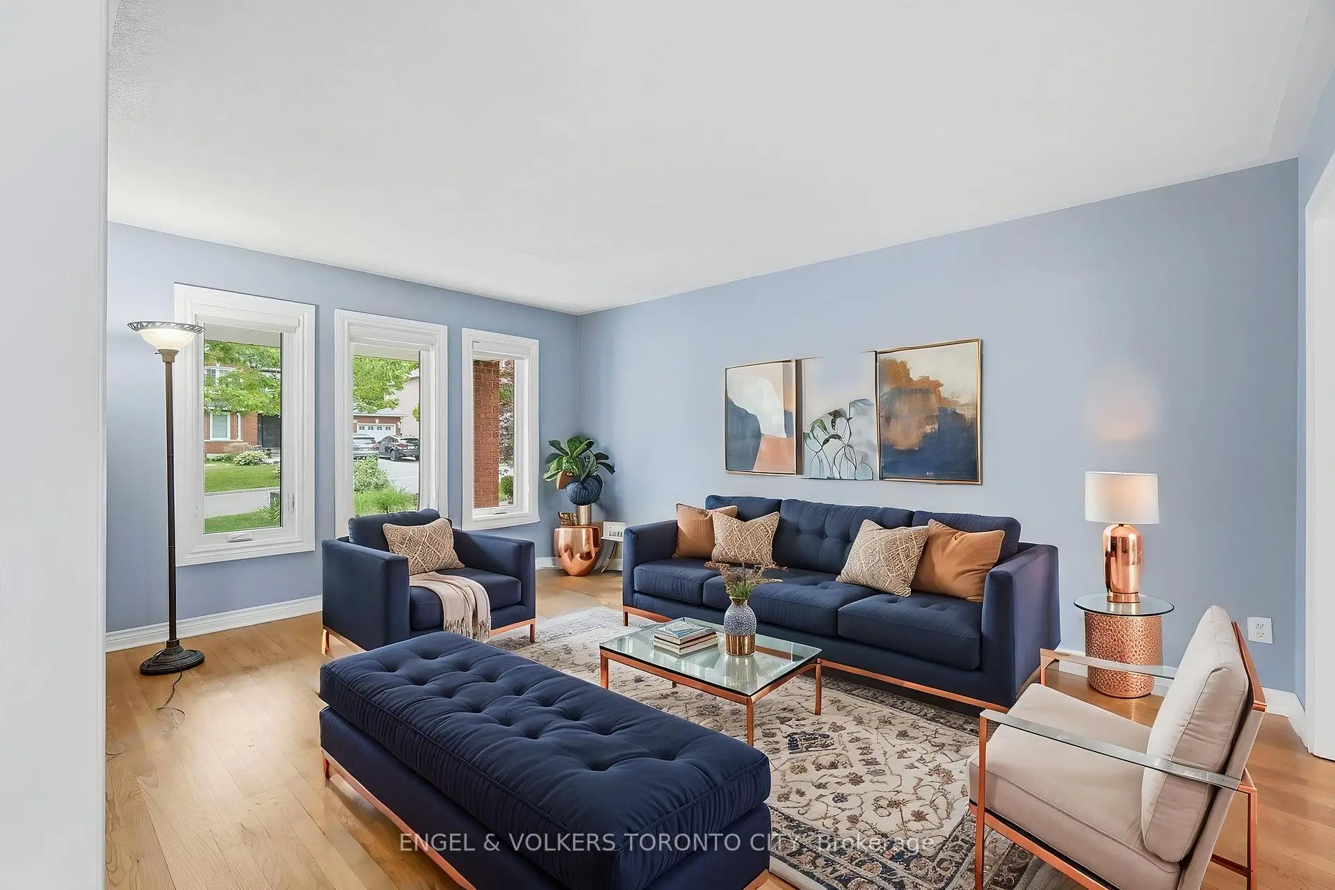 Property Images