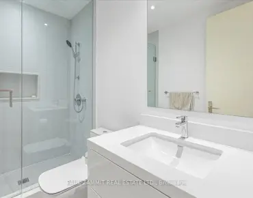 20 James Scott Rd Vinegar Hill, Markham beds baths garage $689.9K