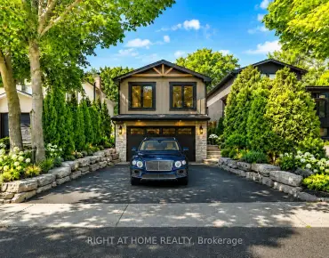 61 Westbury Crt <a href='https://luckyalan.com/community.php?community=Richmond Hill:Westbrook'>Westbrook, Richmond Hill</a> 3 beds 4 baths 2 garage $1.259M