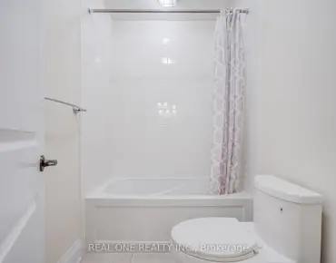 
242 Factor St <a href='https://luckyalan.com/community.php?community=Vaughan:Kleinburg'>Kleinburg, Vaughan</a> 5 beds 5 baths 2 garage $1.8M
