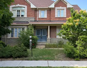 73 Ducharme Rd Rural Richmond Hill, Richmond Hill 3 beds 3 baths 1 garage $1.239M