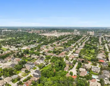 73 Ducharme Rd Rural Richmond Hill, Richmond Hill 3 beds 3 baths 1 garage $1.239M