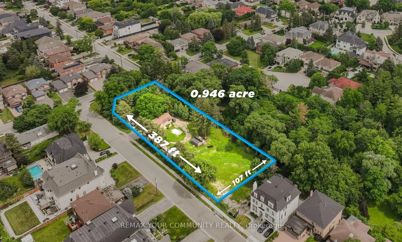 Property Images