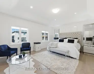 7 Randolph Dr <a href='https://luckyalan.com/community.php?community=Vaughan:Patterson'>Patterson, Vaughan</a> 4 beds 4 baths 2 garage $1.988M