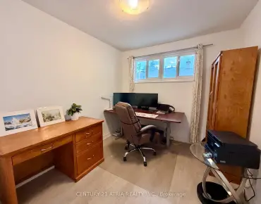 2 Ludford Dr <a href='https://luckyalan.com/community.php?community=Richmond Hill:Langstaff'>Langstaff, Richmond Hill</a> 4 beds 4 baths 2 garage $1.599M