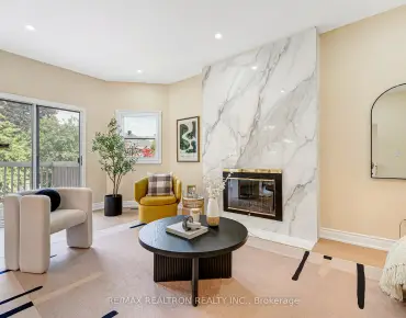 80 Henry Bauer Ave <a href='https://luckyalan.com/community.php?community=Markham:Berczy'>Berczy, Markham</a> 4 beds 4 baths 1 garage $1.38M