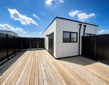 
279 Caboto Trl <a href='https://luckyalan.com/community.php?community=Markham:Village Green-South Unionville'>Village Green-South Unionville, Markham</a> 3 beds 5 baths 1 garage $889K