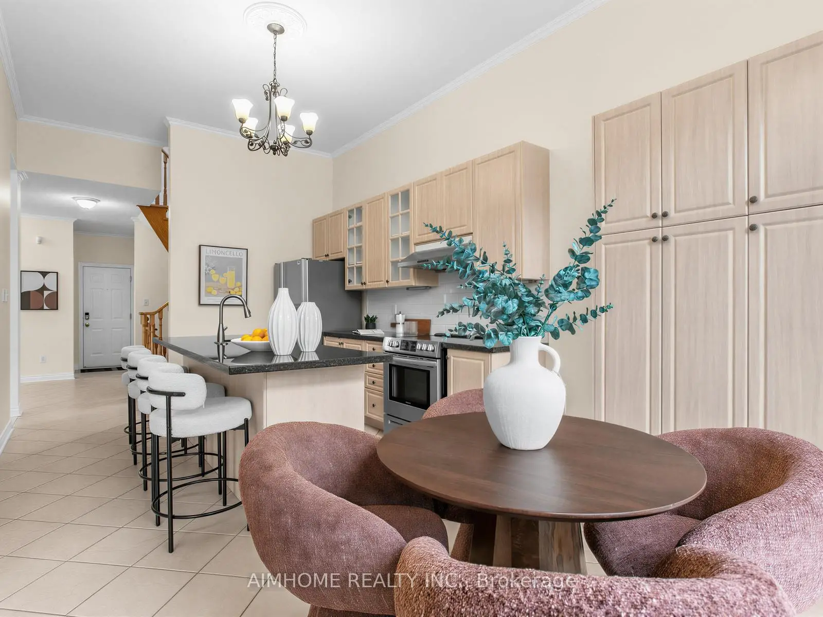 Property Images