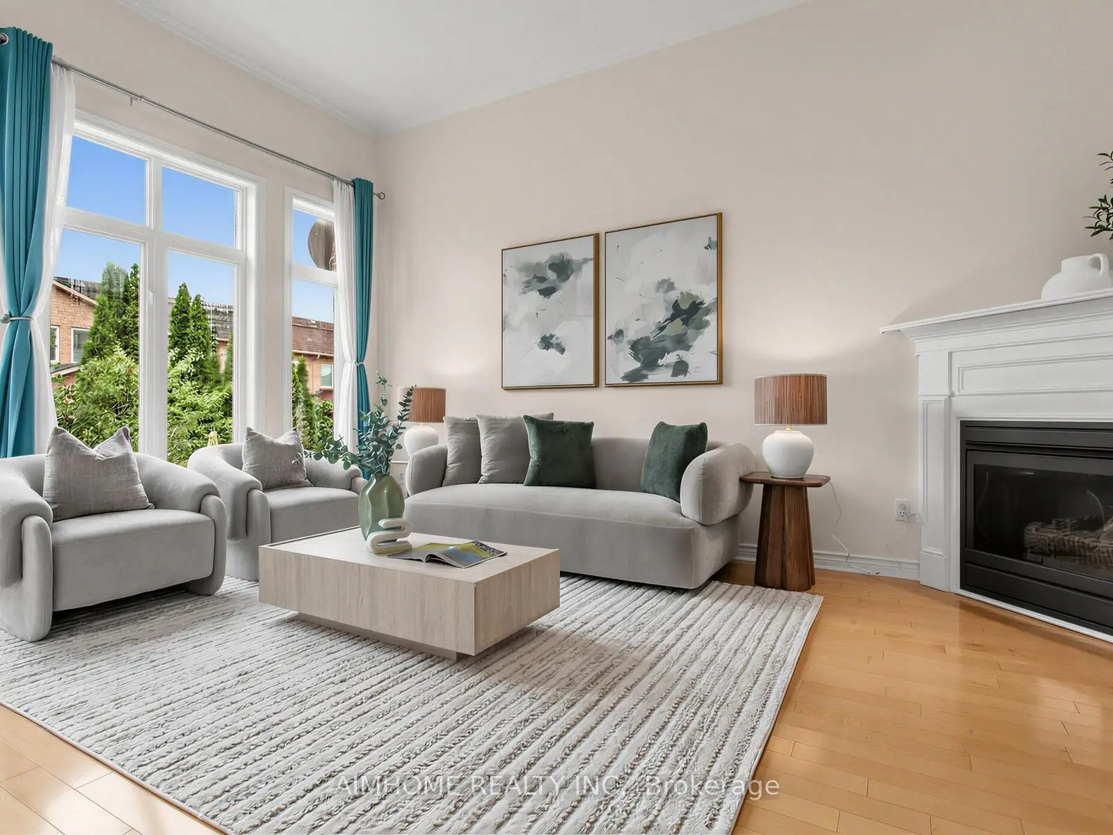 Property Images