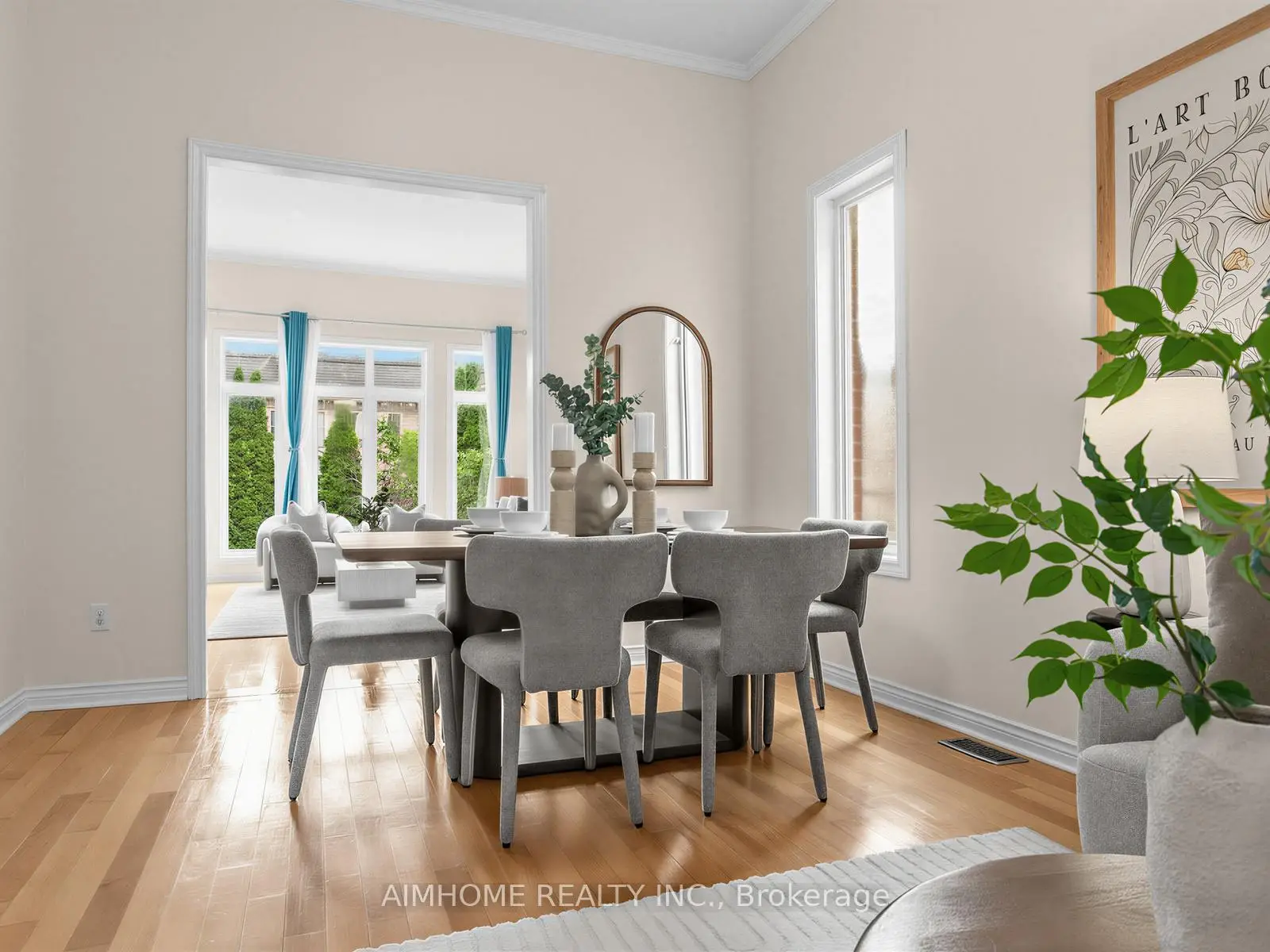 Property Images