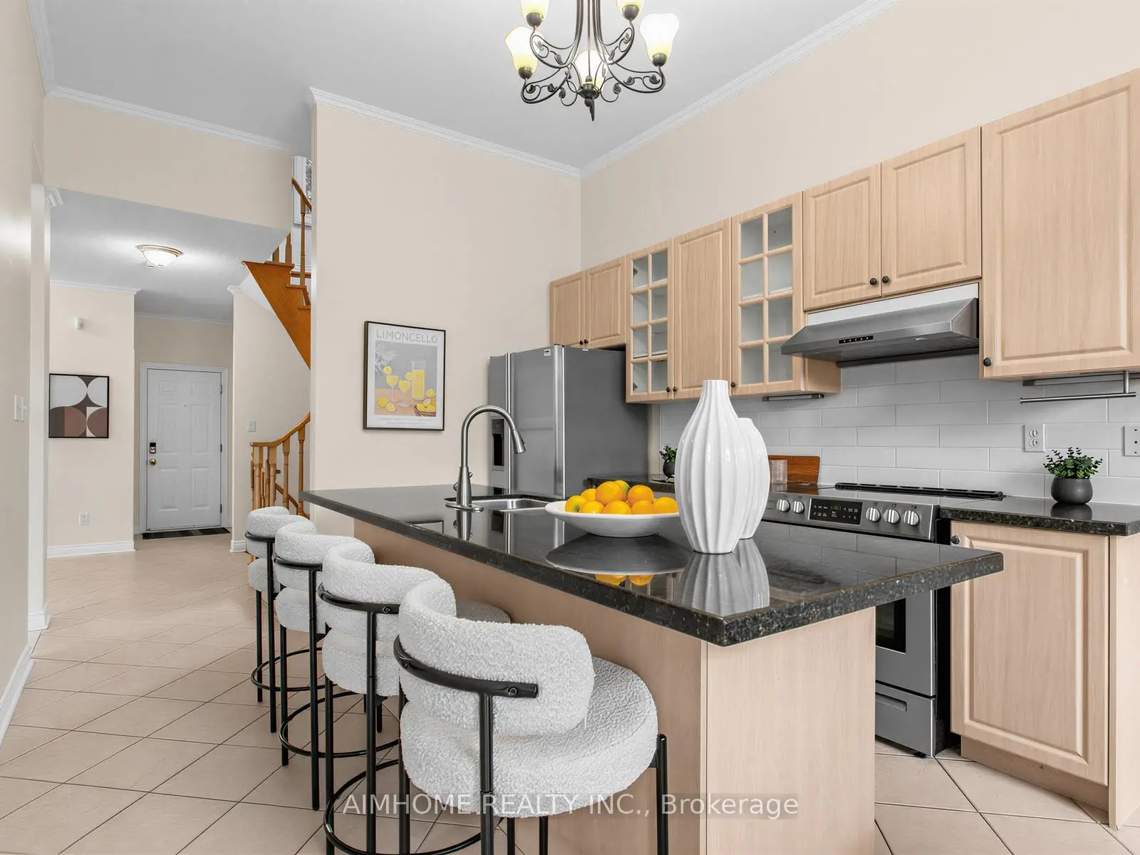 Property Images