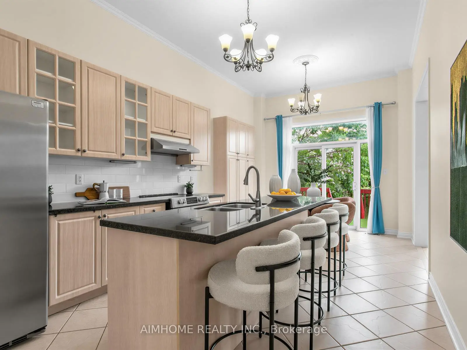 Property Images